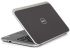 DELL Inspiron N5423-WIN8 1